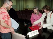 photography copyright begoña muñoz 2007 courtesy from the artist to lai museum all rights reserved