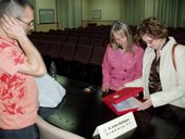 photography copyright begoña muñoz 2007 courtesy from the artist to lai museum official website all rights reserved