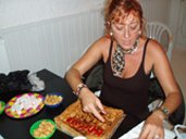 photography copyright begoña muñoz 2009 courtesy from the artist to lai museum all rights reserved