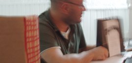 photography copyright begoña muñoz 2009 courtesy from the artist to lai museum all rights reserved