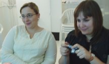 photography copyright begoña muñoz 2009 courtesy from the artist to lai museum all rights reserved