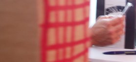 photography copyright begoña muñoz 2009 courtesy from the artist to lai museum all rights reserved