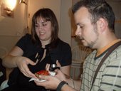 photography copyright begoña muñoz 2009 courtesy from the artist to lai museum all rights reserved