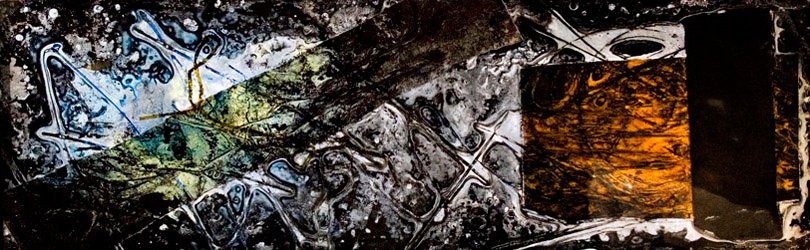 lai museum official website all rights reserved