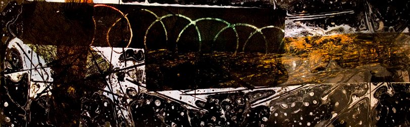 dphotography copyright beatriz gutierrez diaz courtesy from the artist to lai museum official website all rights reserved