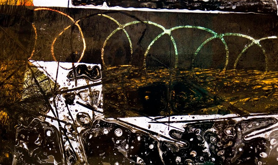 lai museum official website all rights reserved