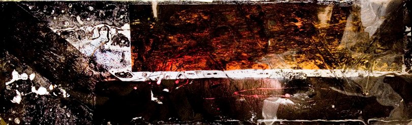 lai museum official website all rights reserved