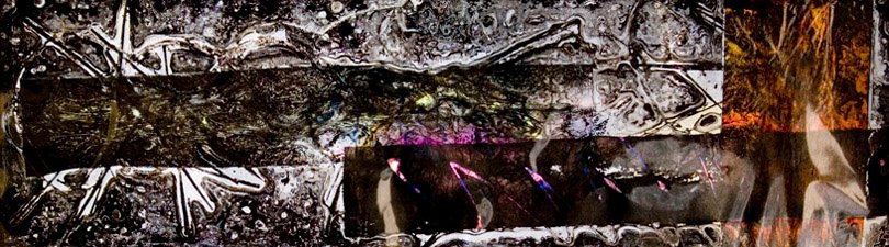 lai museum official website all rights reserved