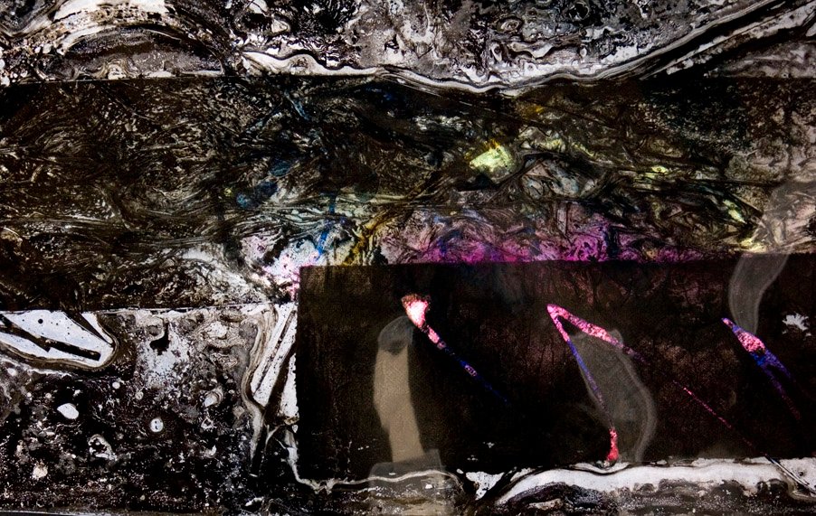 lai museum official website all rights reserved