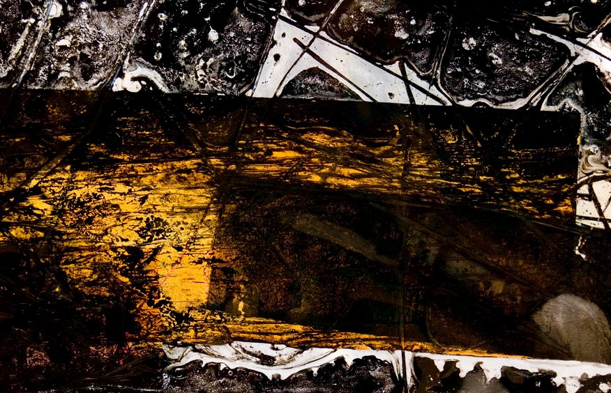 lai museum official website all rights reserved