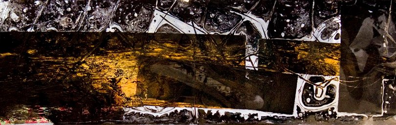 lai museum official website all rights reserved