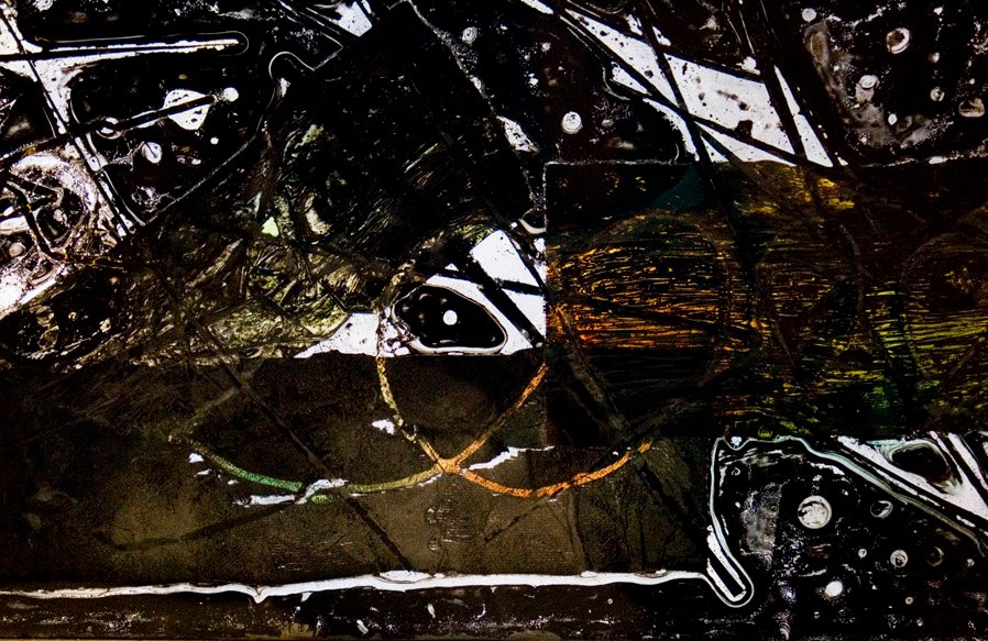 lai museum official website all rights reserved