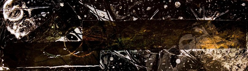 lai museum official website all rights reserved