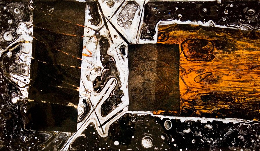 lai museum official website all rights reserved