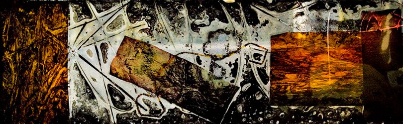 lai museum official website all rights reserved