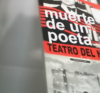 copyright begoña muñoz all rights reserved vegap