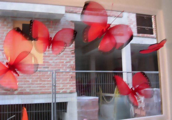 photography copyright bego&ntilde;a mu&ntilde;oz fernandez 2004 courtesy from the artist to lai museum all rights reserved