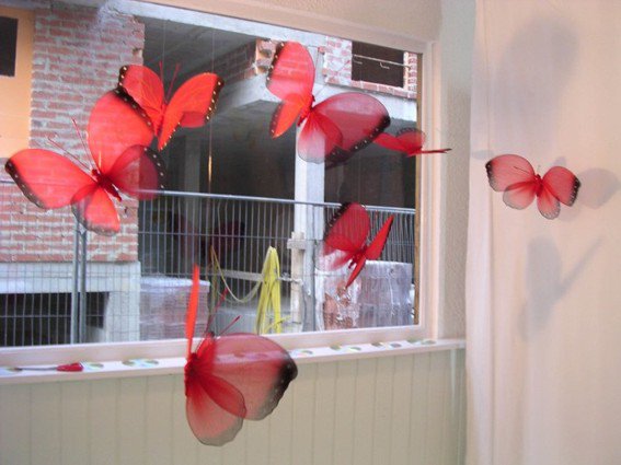 photography copyright bego&ntilde;a mu&ntilde;oz fernandez 2004 courtesy from the artist to lai museum all rights reserved