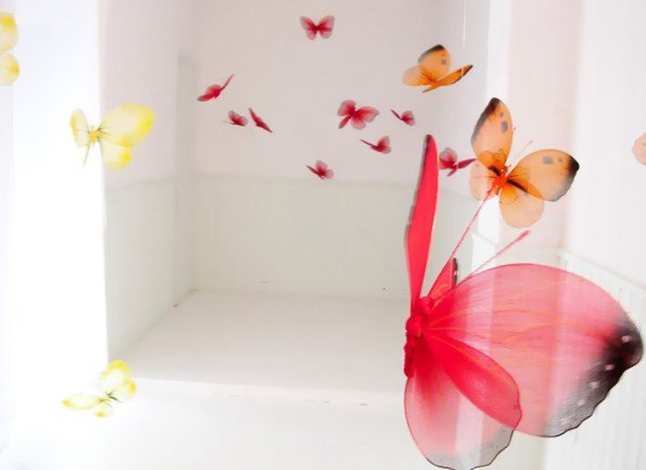 photography copyright bego&ntilde;a mu&ntilde;oz fernandez 2004 courtesy from the artist to lai museum all rights reserved