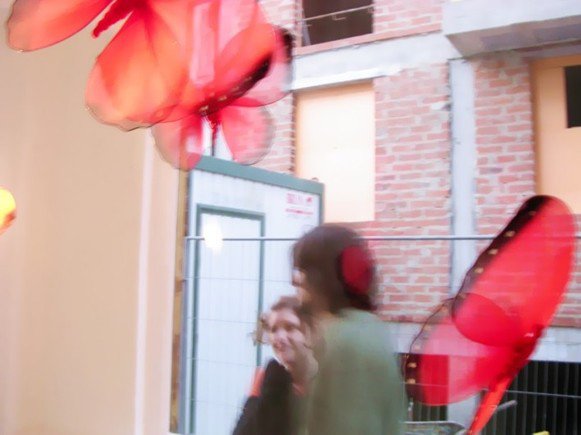 photography copyright bego&ntilde;a mu&ntilde;oz fernandez 2004 courtesy from the artist to lai museum all rights reserved