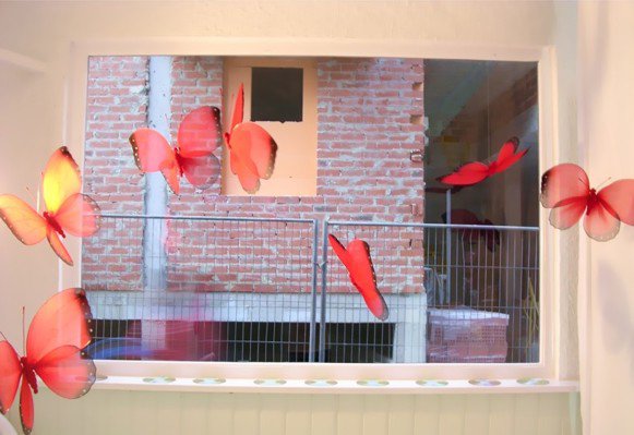 photography copyright bego&ntilde;a mu&ntilde;oz fernandez 2004 courtesy from the artist to lai museum all rights reserved