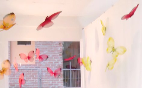 photography copyright bego&ntilde;a mu&ntilde;oz fernandez 2004 courtesy from the artist to lai museum all rights reserved