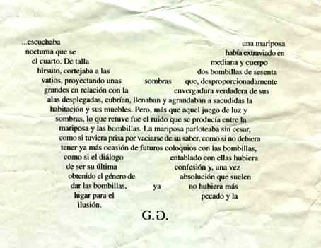photography copyright bego&ntilde;a mu&ntilde;oz courtesy from the artist to lai museum all rights reserved