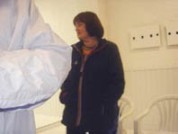 photography copyright bego&ntilde;a mu&ntilde;oz fernandez 2006 courtesy from the artist to lai museum all rights reserved