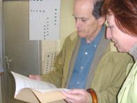 photography copyright bego&ntilde;a mu&ntilde;oz fernandez 2006 courtesy from the artist to lai museum all rights reserved