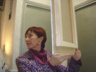 photography copyright bego&ntilde;a mu&ntilde;oz fernandez 2006 courtesy from the artist to lai museum all rights reserved