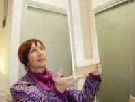 photography copyright bego&ntilde;a mu&ntilde;oz fernandez 2006 courtesy from the artist to lai museum all rights reserved