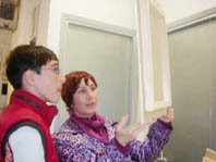 photography copyright bego&ntilde;a mu&ntilde;oz fernandez 2006 courtesy from the artist to lai museum all rights reserved