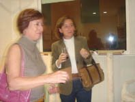 photography copyright bego&ntilde;a mu&ntilde;oz fernandez 2006 courtesy from the artist to lai museum all rights reserved