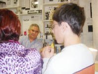 photography copyright bego&ntilde;a mu&ntilde;oz fernandez 2006 courtesy from the artist to lai museum all rights reserved