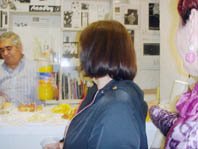 photography copyright bego&ntilde;a mu&ntilde;oz fernandez 2006 courtesy from the artist to lai museum all rights reserved