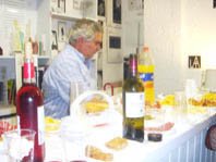 photography copyright bego&ntilde;a mu&ntilde;oz fernandez 2006 courtesy from the artist to lai museum all rights reserved