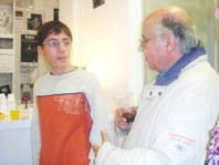 photography copyright bego&ntilde;a mu&ntilde;oz fernandez 2006 courtesy from the artist to lai museum all rights reserved