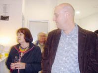 photography copyright bego&ntilde;a mu&ntilde;oz fernandez 2006 courtesy from the artist to lai museum all rights reserved