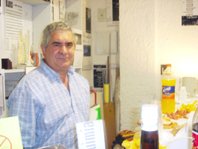 photography copyright bego&ntilde;a mu&ntilde;oz fernandez 2006 courtesy from the artist to lai museum all rights reserved