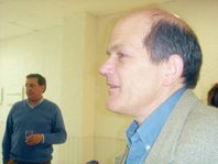 photography copyright bego&ntilde;a mu&ntilde;oz fernandez 2006 courtesy from the artist to lai museum all rights reserved