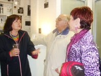 photography copyright bego&ntilde;a mu&ntilde;oz fernandez 2006 courtesy from the artist to lai museum all rights reserved