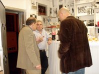 photogtraphy copyright bego&ntilde;a mu&ntilde;oz fernandez all rights reserved