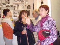 photography copyright bego&ntilde;a mu&ntilde;oz fernandez 2006 courtesy from the artist to lai museum all rights reserved