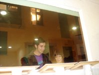 alquimia petit party salalai encuentro de arte intimo con jorge izquierdo foto bego�a mu�oz reservados todos los derechos all rights reserved