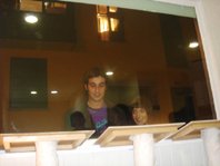 alquimia petit party salalai encuentro de arte intimo con jorge izquierdo foto bego�a mu�oz reservados todos los derechos all rights reserved