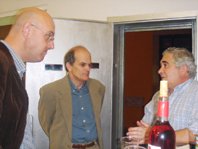 photography copyright bego&ntilde;a mu&ntilde;oz fernandez 2006 courtesy from the artist to lai museum all rights reserved