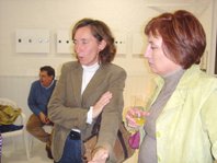 photography copyright bego&ntilde;a mu&ntilde;oz fernandez 2006 courtesy from the artist to lai museum all rights reserved