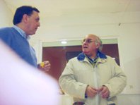 photography copyright bego&ntilde;a mu&ntilde;oz fernandez 2006 courtesy from the artist to lai museum all rights reserved