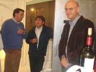 photography copyright bego&ntilde;a mu&ntilde;oz fernandez 2006 courtesy from the artist to lai museum all rights reserved