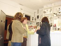 photography copyright bego&ntilde;a mu&ntilde;oz fernandez 2006 courtesy from the artist to lai museum all rights reserved